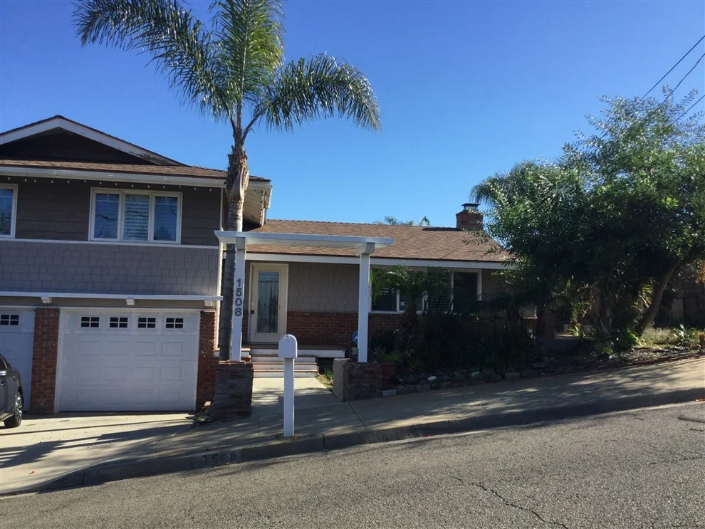 Unit for sale at 1508 Laurel Rd, Oceanside, CA 92054