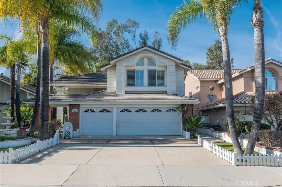 Unit for sale at 2026 Avenida Hacienda, Chino Hills, CA 91709