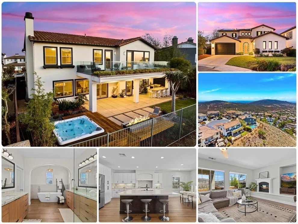 Unit for sale at 1648 Milan Way, San Marcos, CA 92078