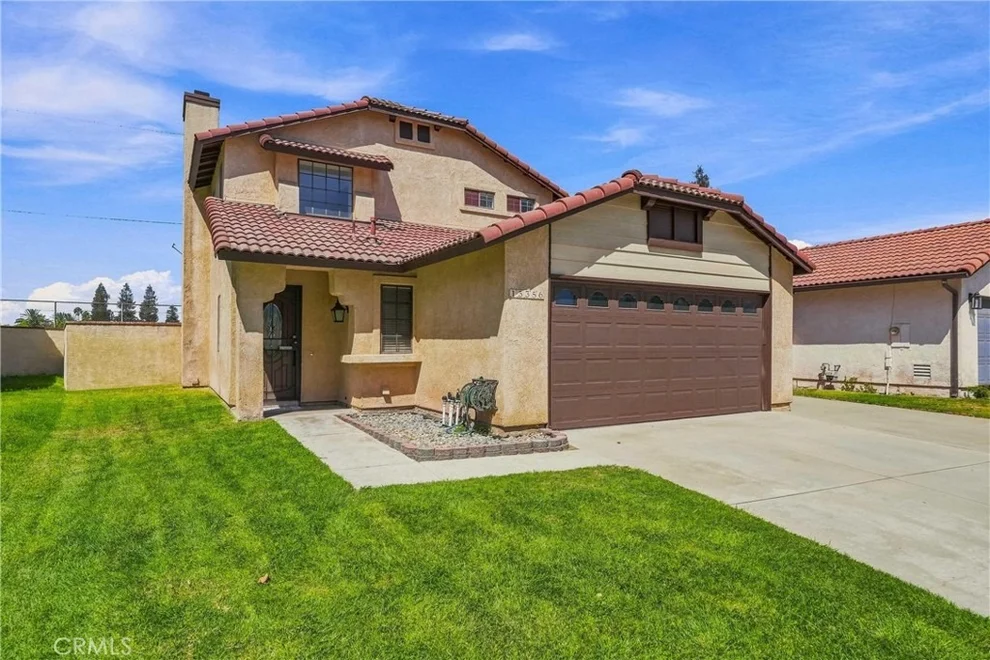 Unit for sale at 13356 Barcelona Place, Chino, CA 91710
