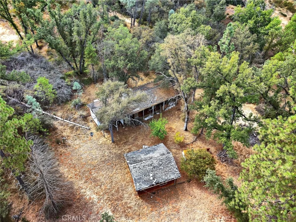 Unit for sale at 5021 Colorado Road, Midpines, CA 95345