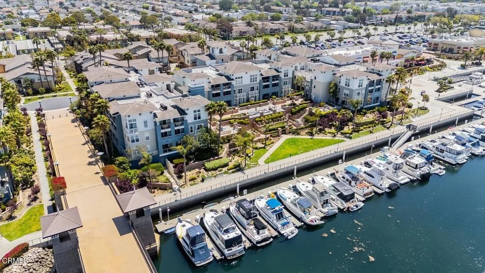 Unit for sale at 1553 Windshore Way, Oxnard, CA 93035