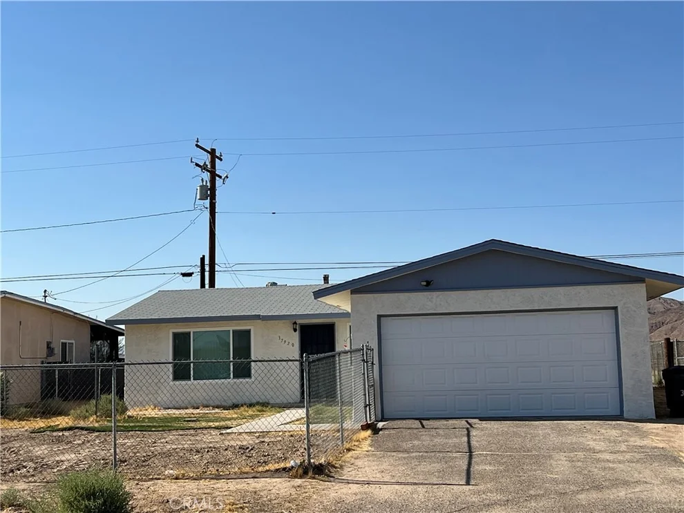 Unit for sale at 37920 Grand View Avenue, Yermo, CA 92398
