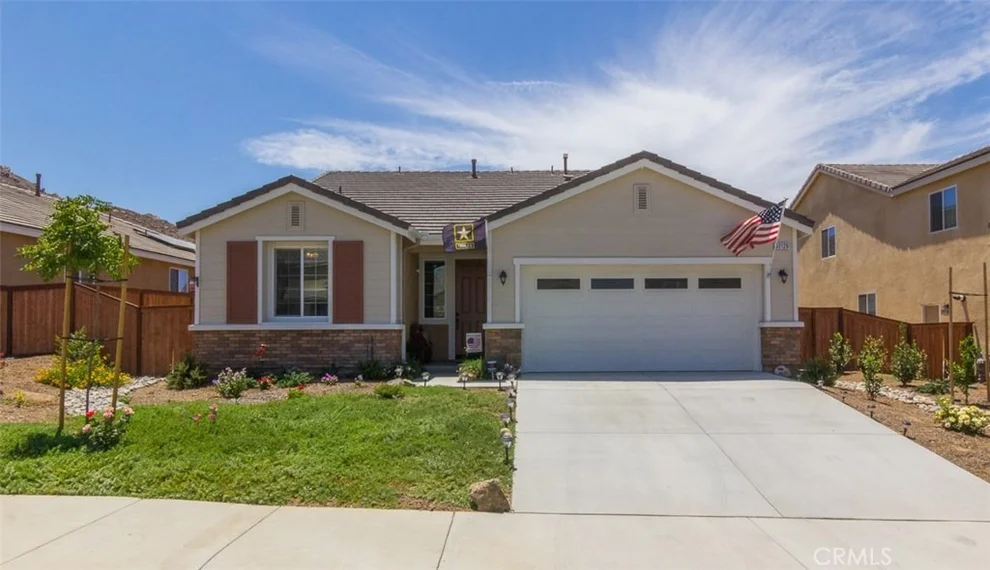 Unit for sale at 30129 Snow Peak Court, Menifee, CA 92585