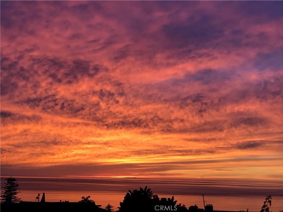 Unit for sale at 4230 Dauntless Drive, Rancho Palos Verdes, CA 90275