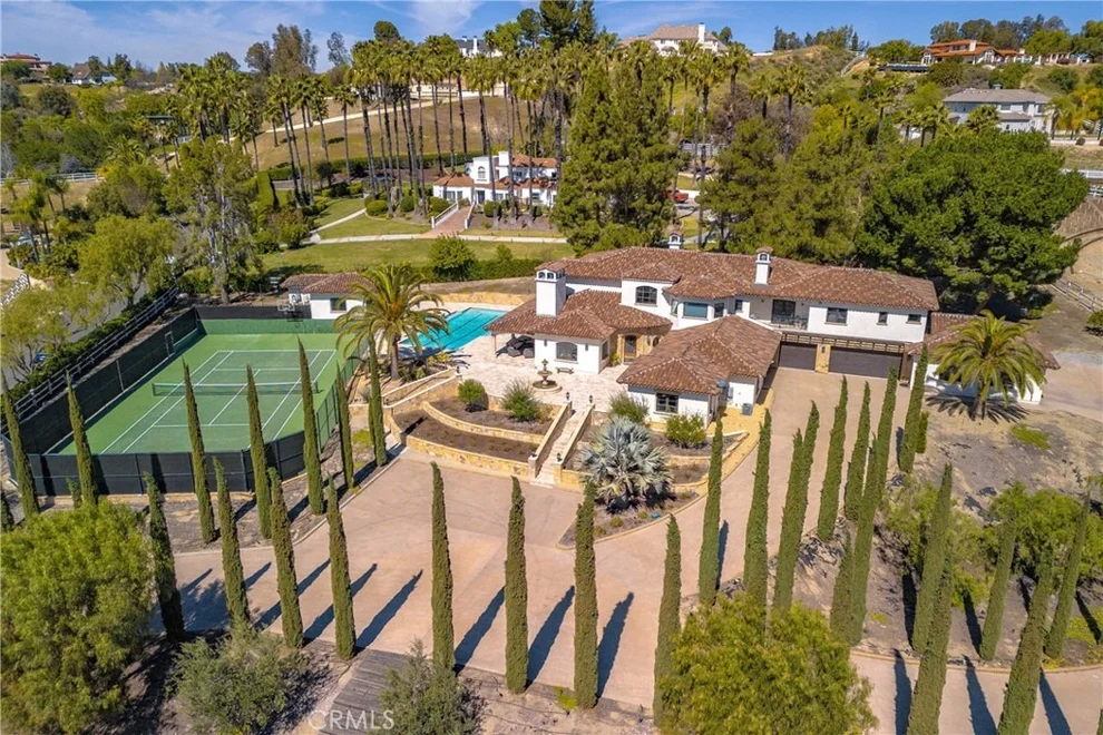 Unit for sale at 31280 Pescado, Temecula, CA 92592