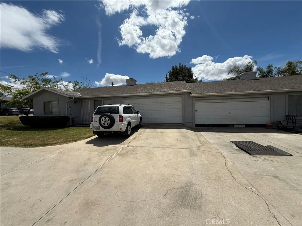 Unit for sale at 13364 Sidana, Yucaipa, CA 92399