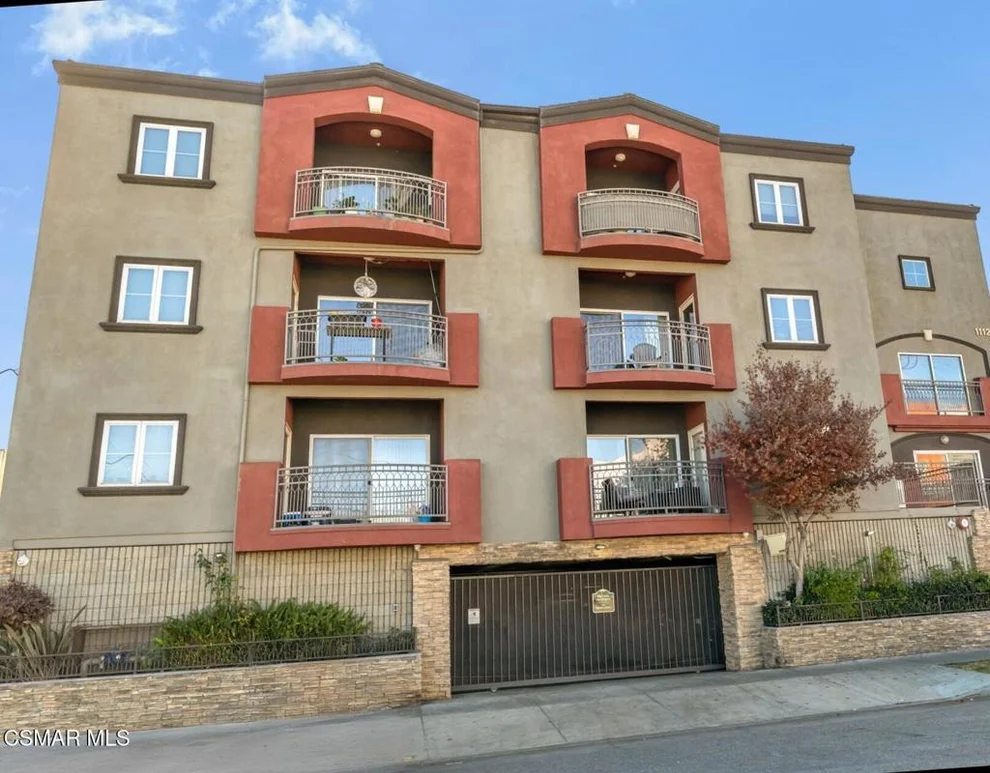 Unit for sale at 11124 Burbank Boulevard, North Hollywood, CA 91601