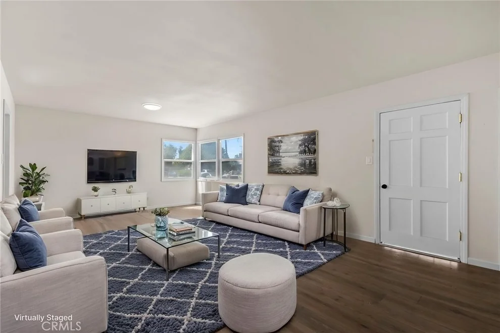 Unit for sale at 11642 Gem Street, Norwalk, CA 90650