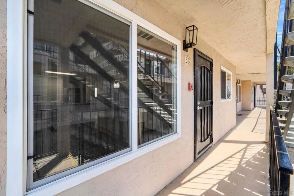 Unit for sale at 239 50Th St, San Diego, CA 92102