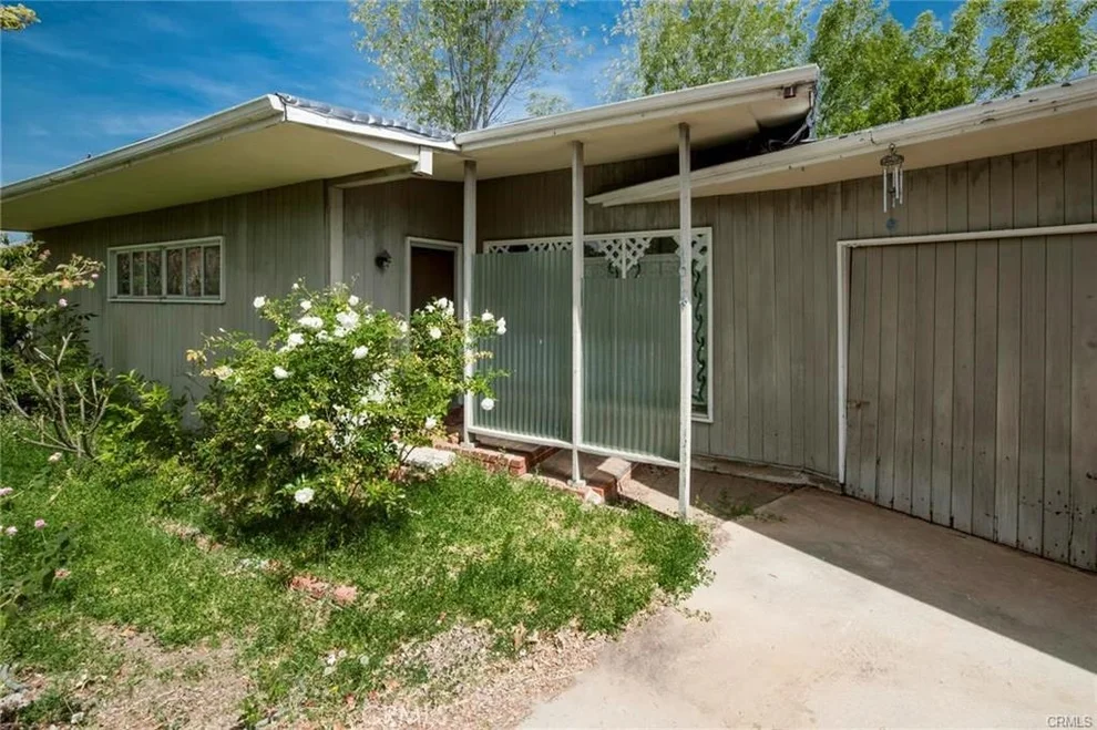 Unit for sale at 1014 N Woods Avenue, Fullerton, CA 92835