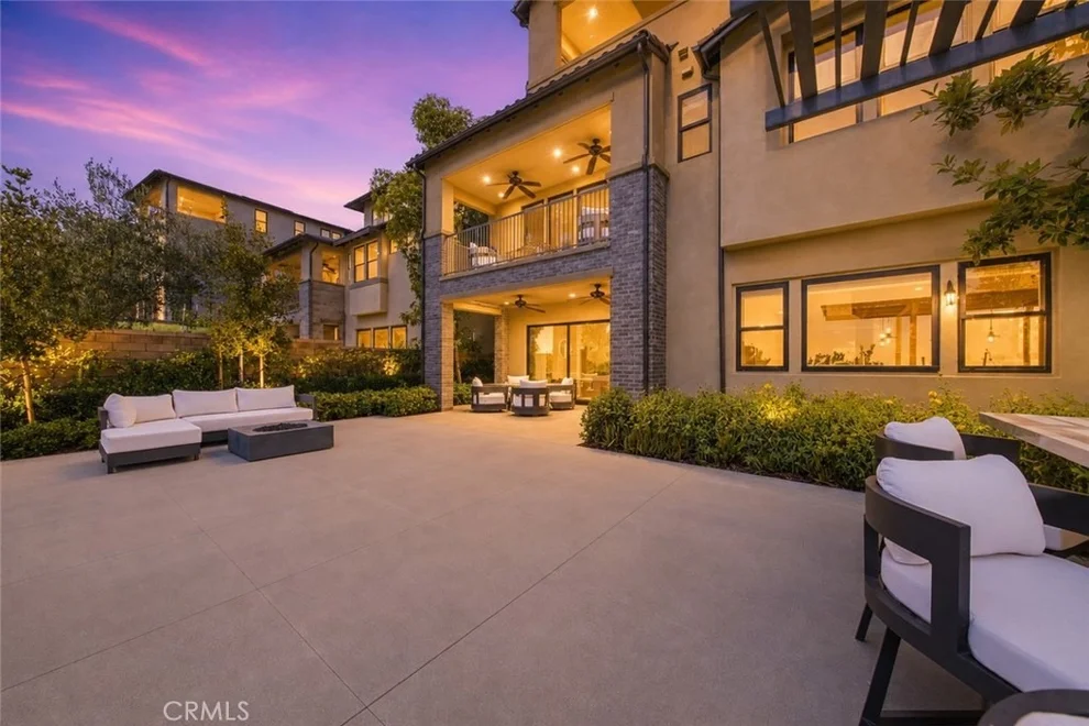 Unit for sale at 17 Ponte, Lake Forest, CA 92630
