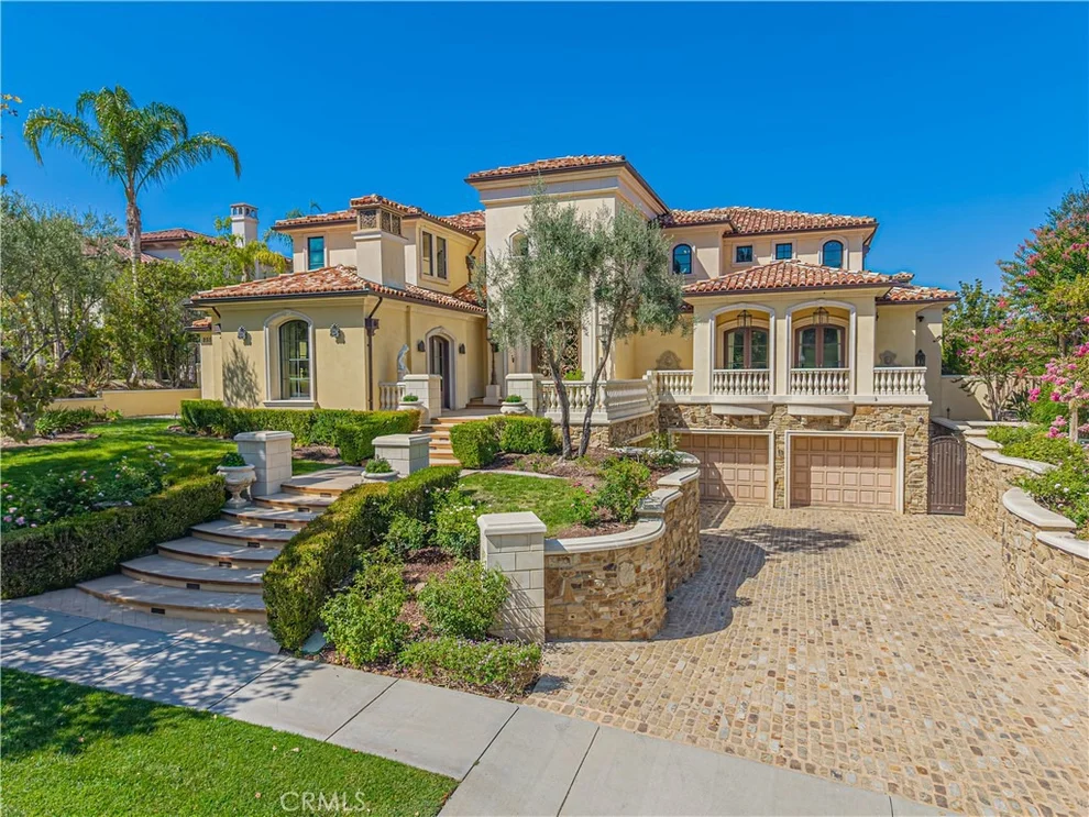 Unit for sale at 25561 Oak Savannah Court, Valencia, CA 91381