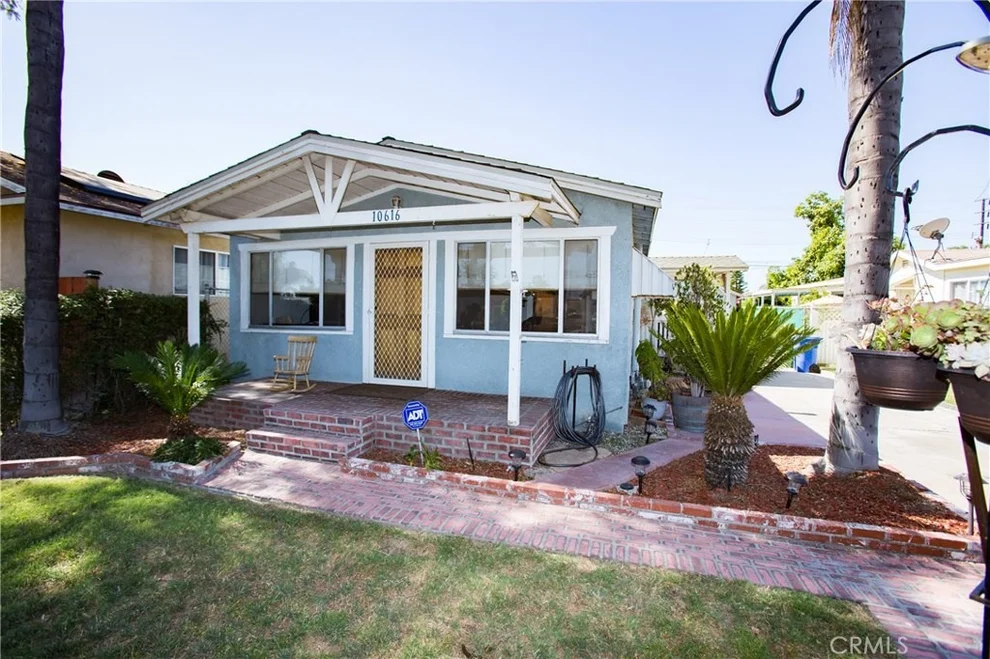 Unit for sale at 10616 Ohm Avenue, Norwalk, CA 90650