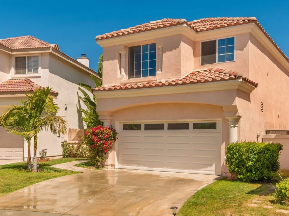 Unit for sale at 1031 Laguna Seca Loop, Chula Vista, CA 91915