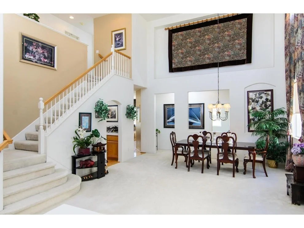 Unit for sale at 5073 Seafield Pl, San Diego, CA 92154