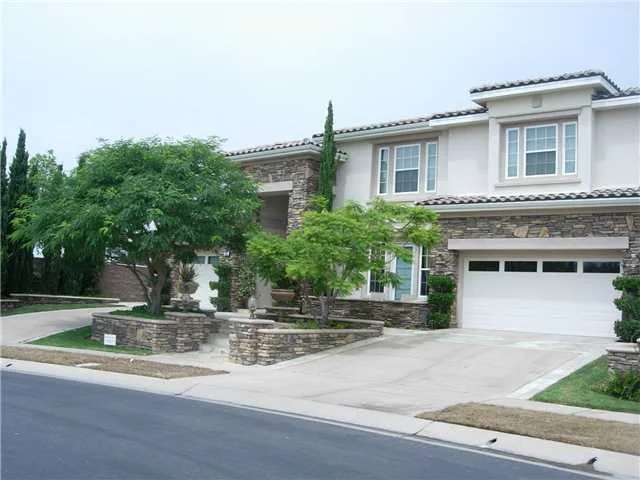 Unit for sale at 602 Shasta Drive, Encinitas, CA 92024