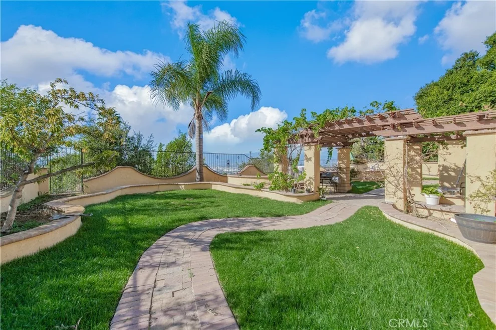 Unit for sale at 16419 Canarias, Hacienda Heights, CA 91745