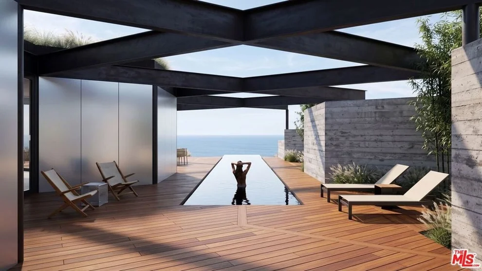 Unit for sale at 30000 Zenith Point Road, Malibu, CA 90265