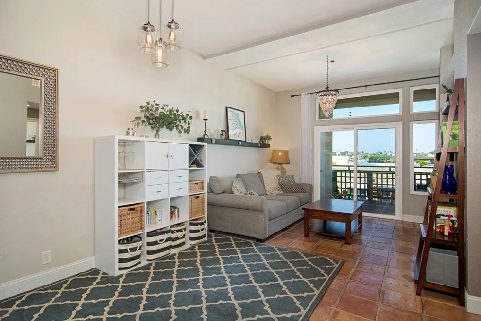 Unit for sale at 3790 Florida St, San Diego, CA 92104