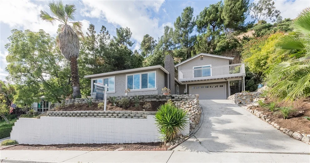 Unit for sale at 5882 Adobe Falls Rd, San Diego, CA 92120
