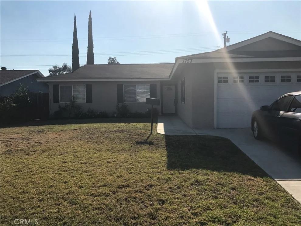 Unit for sale at 1753 N El Dorado Avenue, Ontario, CA 91764
