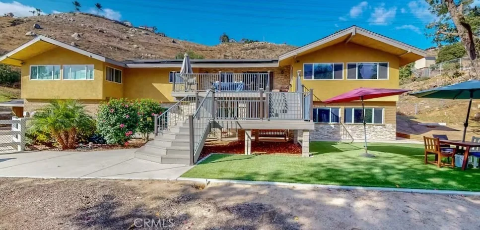 Unit for sale at 2846 Willow Glen Drive, El Cajon, CA 92019