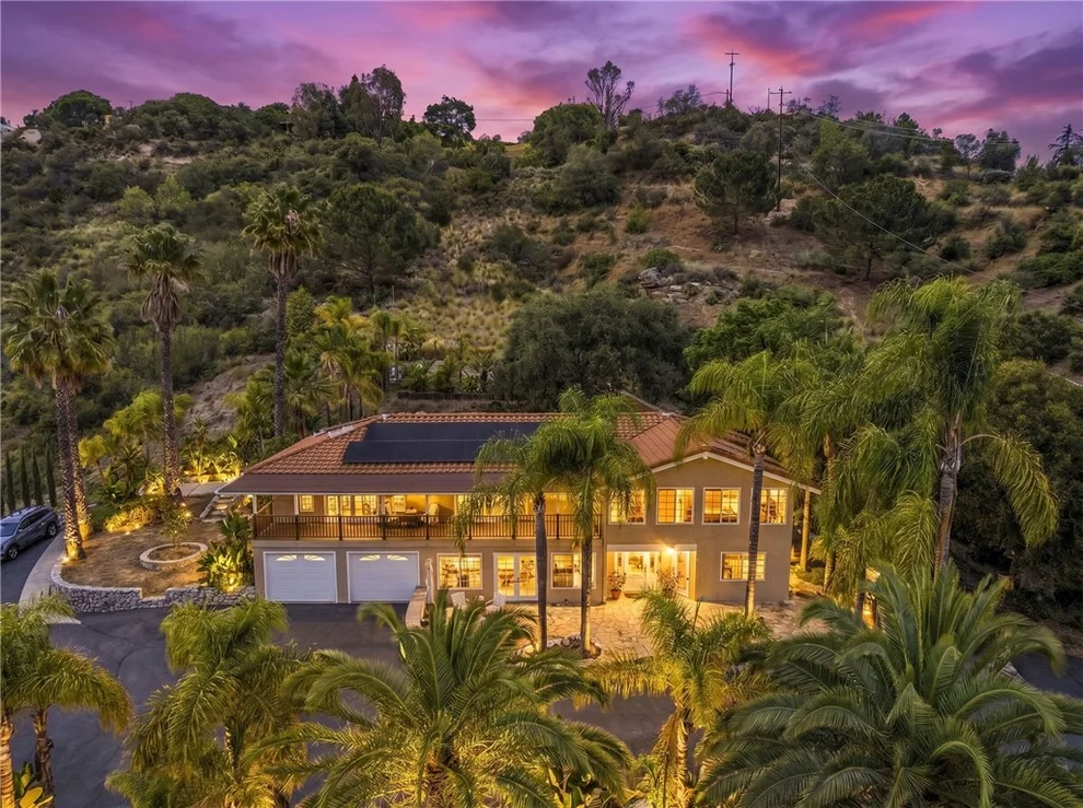 Unit for sale at 1485 Via Ladera, Fallbrook, CA 92028