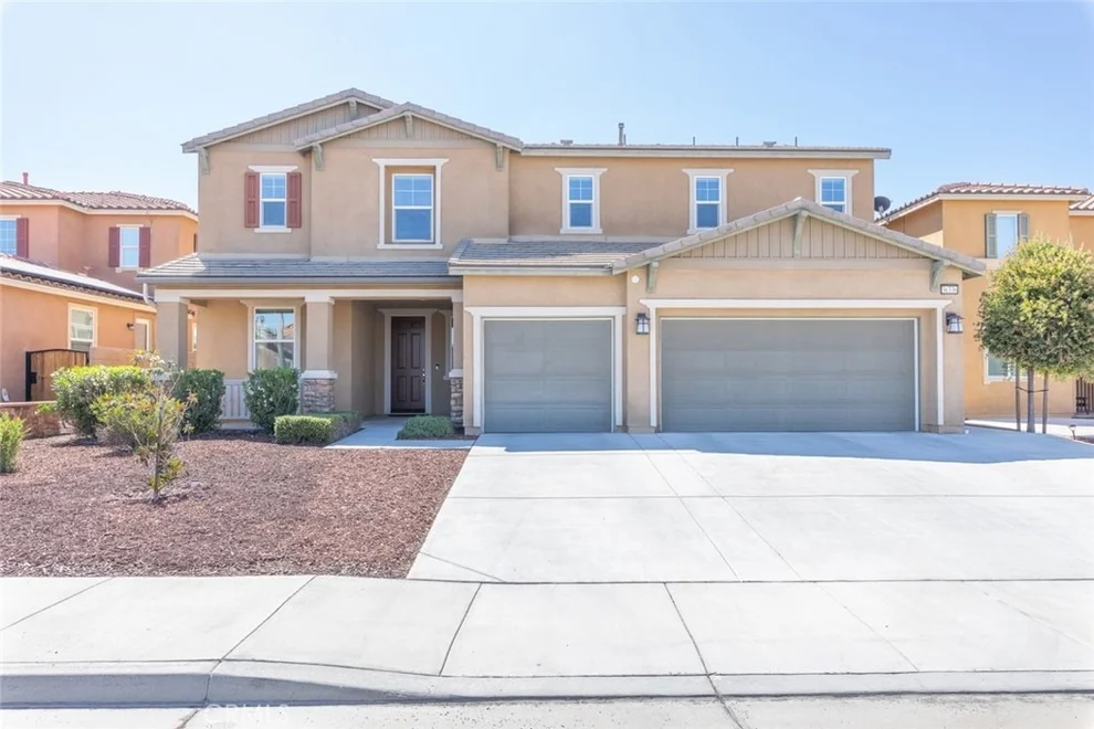 Unit for sale at 36336 Golden Poppy Lane, Wildomar, CA 92595