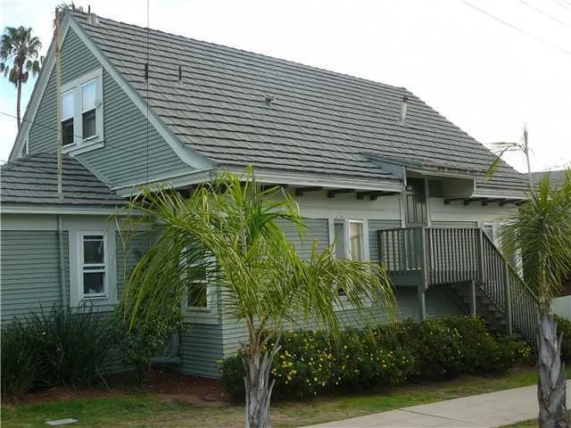 Unit for sale at 531 W Juniper Street, San Diego, CA 92101