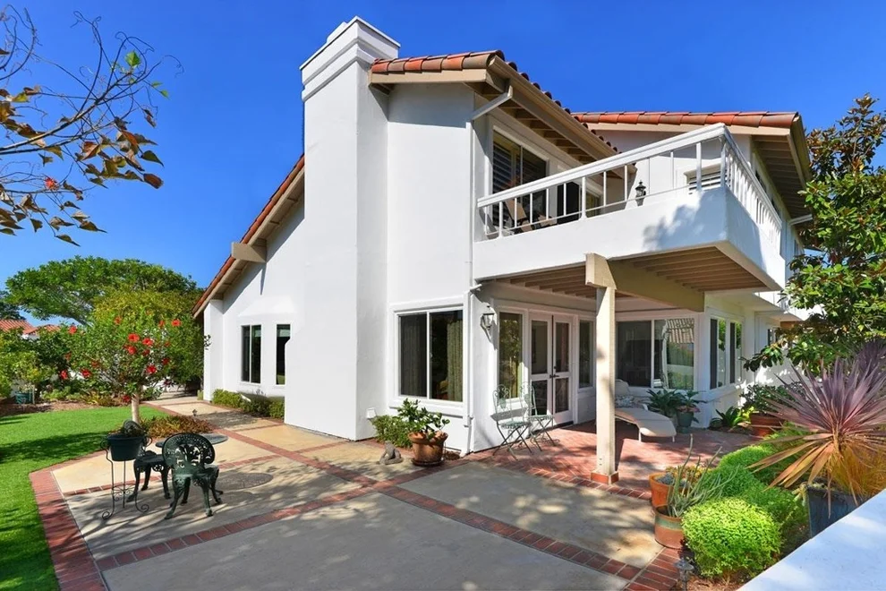 Unit for sale at 4170 Arcadia Way, Oceanside, CA 92056