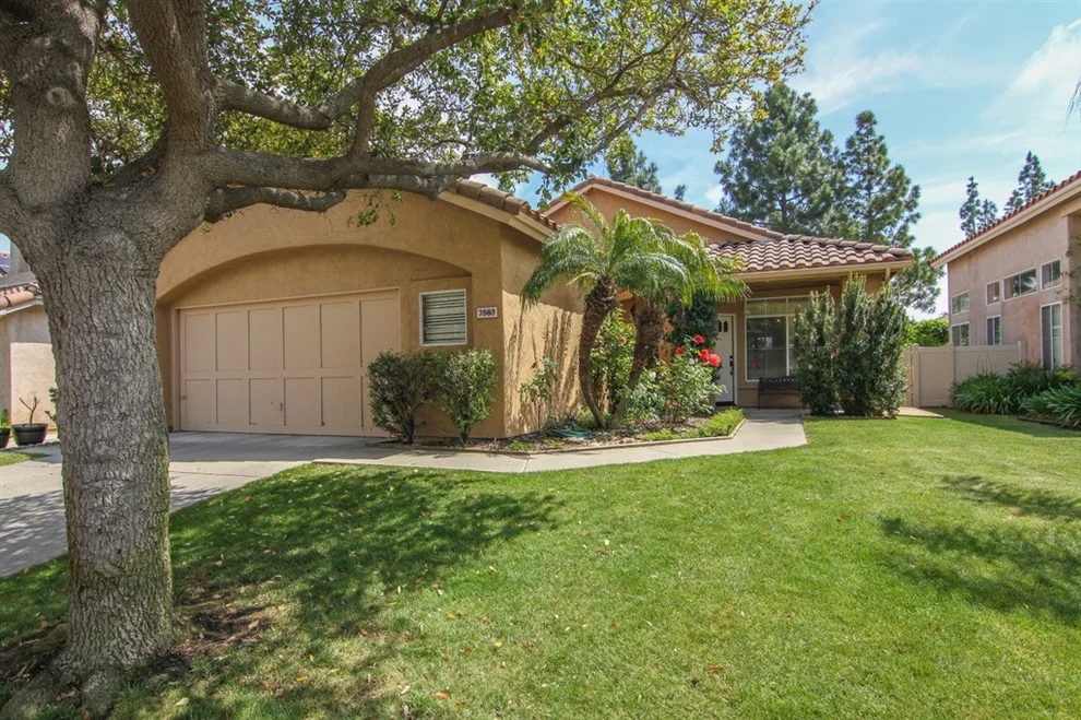 Unit for sale at 7583 Windy Ridge Rd, San Diego, CA 92126