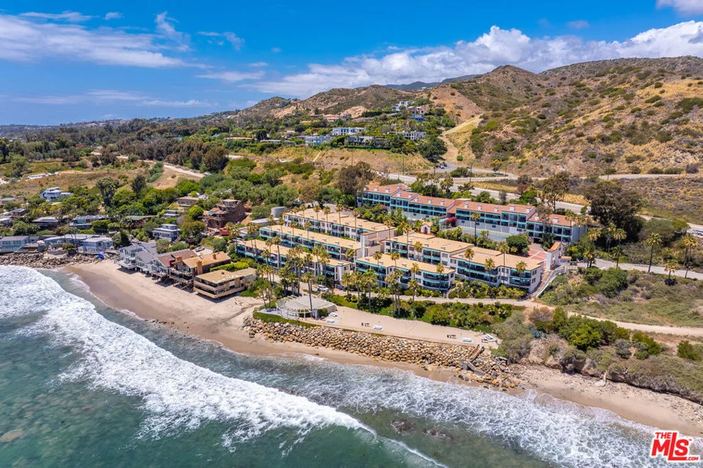Unit for sale at 26664 Seagull Way, Malibu, CA 90265