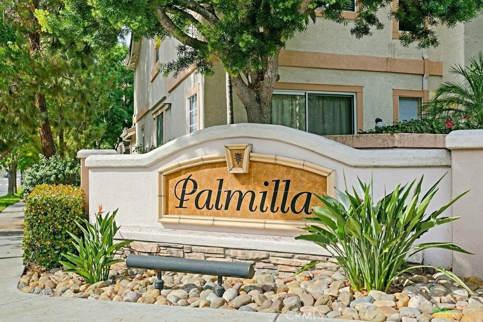 Unit for sale at 13626 Jadestone Way, San Diego, CA 92130