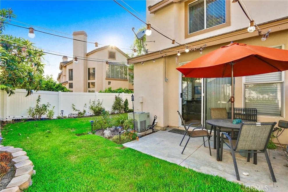 Unit for sale at 1020 S Country Glen Way, Anaheim Hills, CA 92808