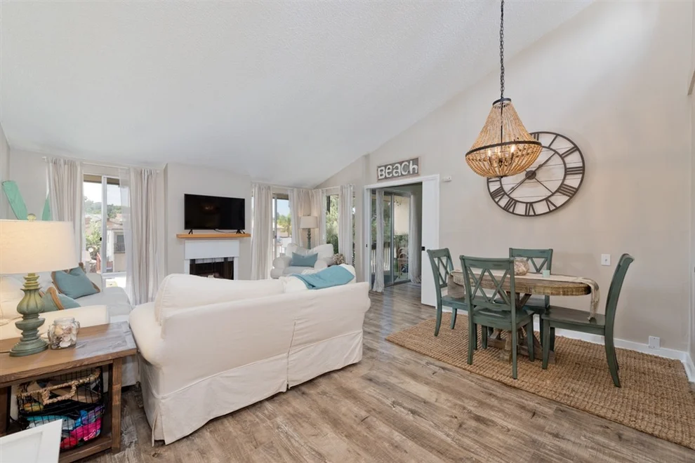Unit for sale at 1885 Diamond St, San Diego, CA 92109