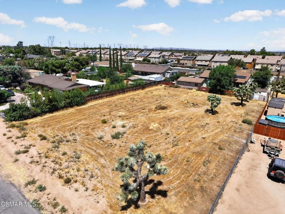Unit for sale at 0 Pine Street, Hesperia, CA 92345