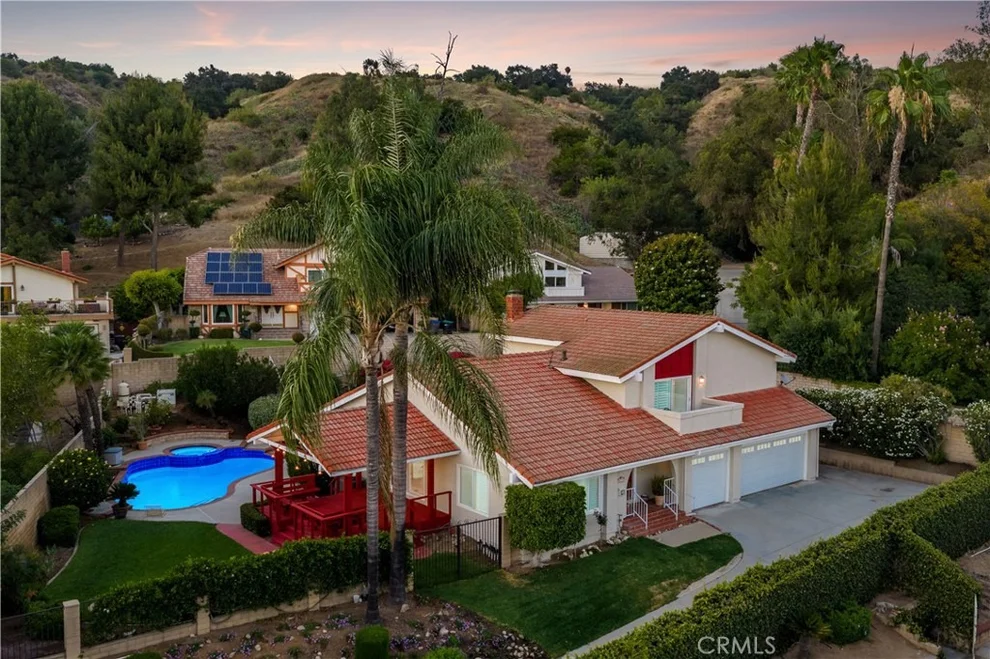 Unit for sale at 4740 Valle Verde Court, La Verne, CA 91750