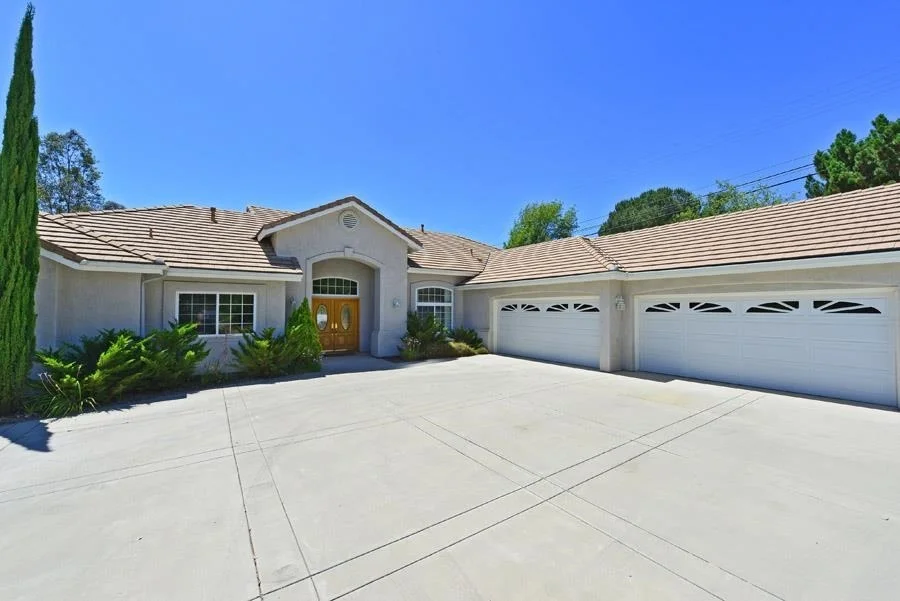 Unit for sale at 10118 BOULDER KNOLLS, Escondido, CA 92026