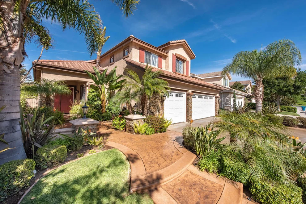 Unit for sale at 1954 Winterset Place, Simi Valley, CA 93065