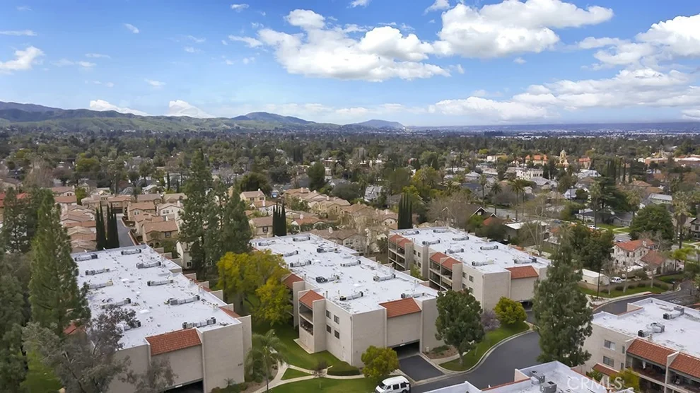 Unit for sale at 238 E Fern Avenue, Redlands, CA 92373