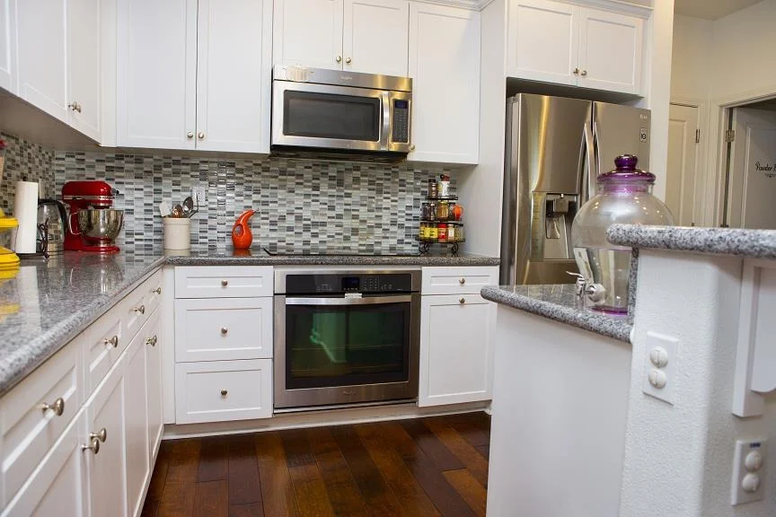 Unit for sale at 160 E Dunne Avenue, Morgan Hill, CA 95037