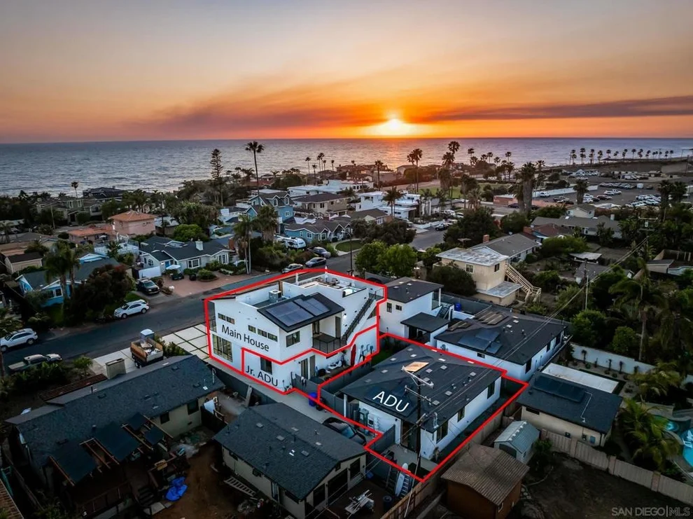 Unit for sale at 5140 Los Robles Drive, Carlsbad, CA 92008