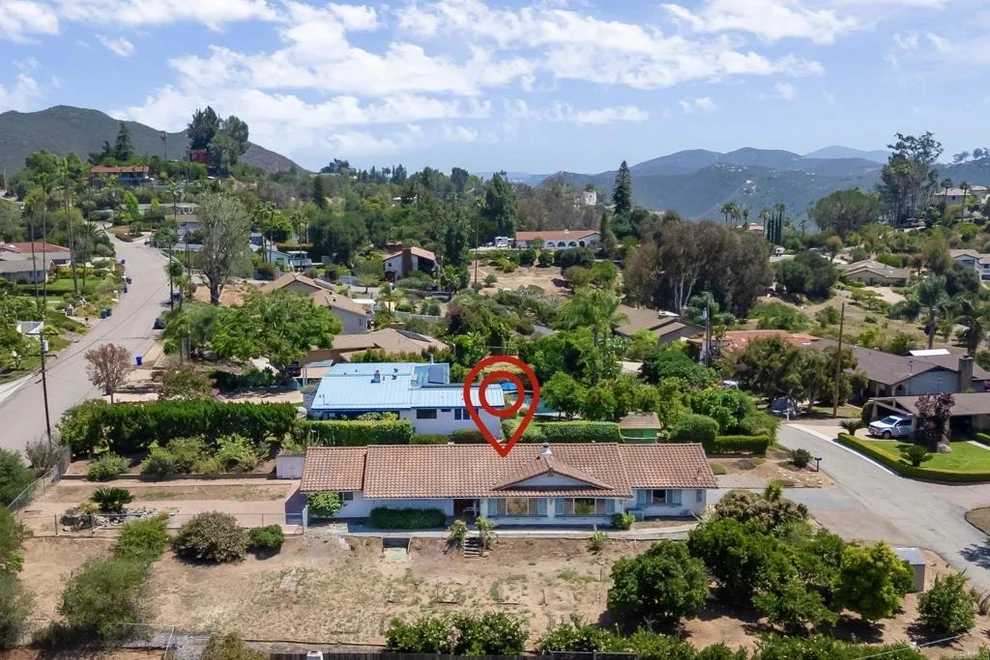 Unit for sale at 1216 Via Ramon, Escondido, CA 92029