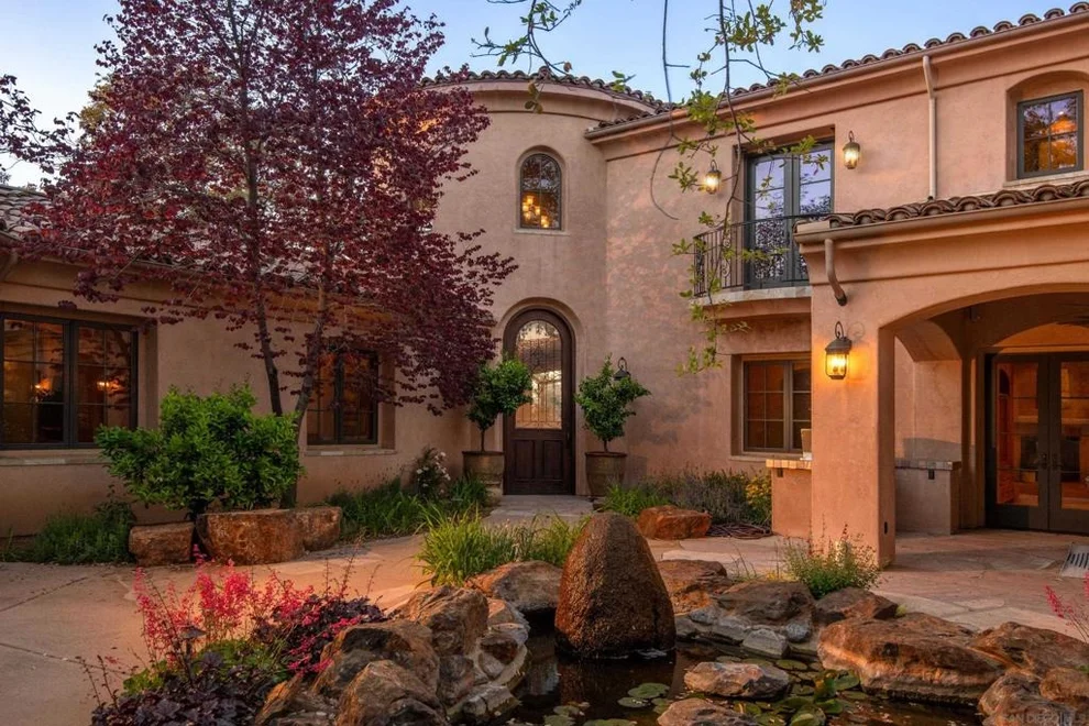 Unit for sale at 23835 Viejas Grade, Descanso, CA 91916