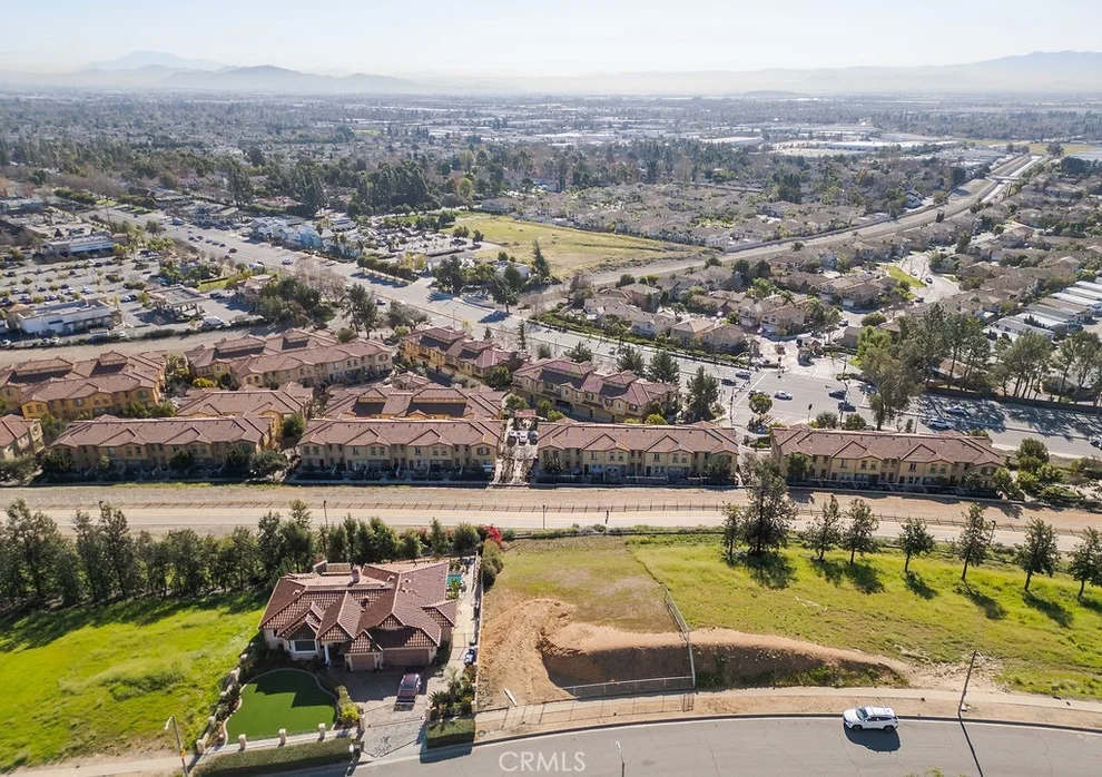 Unit for sale at 11 Camino Predera, Rancho Cucamonga, CA 91730