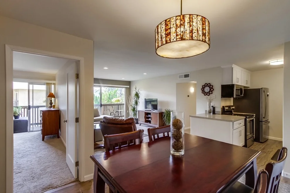 Unit for sale at 6314 Friars Rd., San Diego, CA 92108
