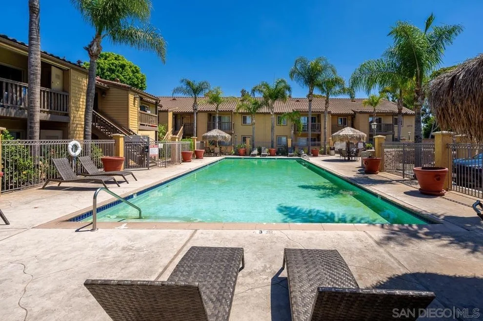 Unit for sale at 1915 Avenida Del Mexico, San Diego, CA 92154