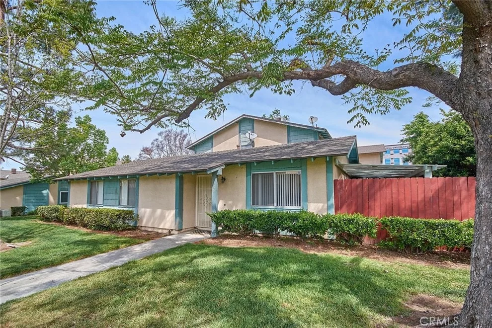 Unit for sale at 1336 Wheaton Way, Riverside, CA 92507