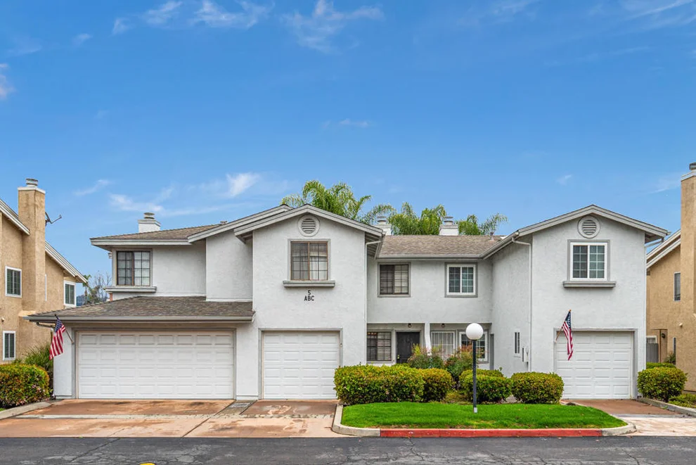 Unit for sale at 1465 E Lexington Avenue, El Cajon, CA 92019